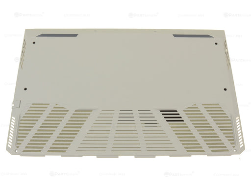 Components>Chassis & Chassis Parts>Laptops - Dell - 9MW2T - Open Box