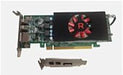 Multimedia-Video-Cards--Dell--6044M-Open-Box