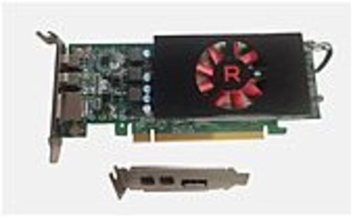 Multimedia-Video-Cards--Dell--6044M-Open-Box