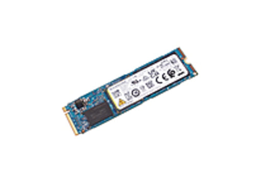 Drives-Storage-SSD-Drives--Dell--0CN1W-Open-Box
