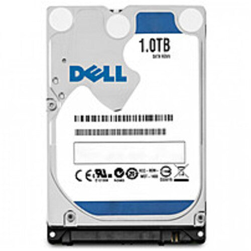 Drives-Storage-Internal-Hard-Drives-SATA--Dell--5J0R5-Open-Box