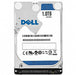 Drives-Storage-Internal-Hard-Drives-SATA--Dell--5J0R5-Open-Box