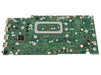 Components-Motherboards-Desktops--Dell--4G9HV-Open-Box