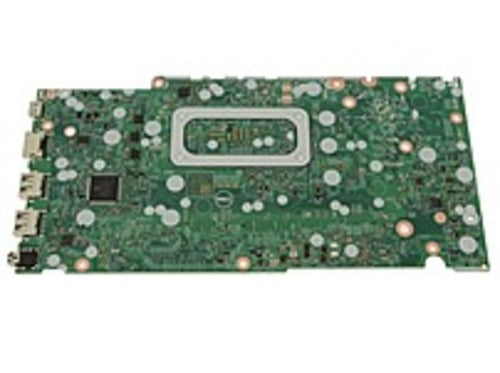 Components-Motherboards-Desktops--Dell--4G9HV-Open-Box