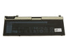 Components>Batteries>Laptops - Dell - GHXKY - Open Box