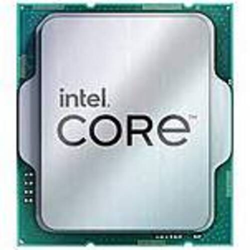 Components-CPUs-Desktops--Intel--CM8071505094012-Open-Box