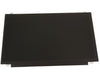 Components>Screens>Laptop Screen Assembly - Dell - RMJCY - Open Box