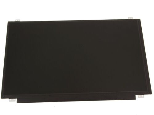 Components>Screens>Laptop Screen Assembly - Dell - RMJCY - Open Box