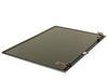 Components-Screens-Laptop-Screen-Assembly--Dell--K5JH2-Open-Box