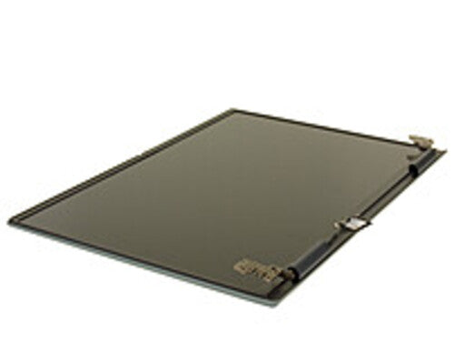Components-Screens-Laptop-Screen-Assembly--Dell--K5JH2-Open-Box