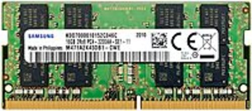 Memory-RAM--Desktop-Laptop--Samsung--M471A2K43DB1-CWE-Open-Box