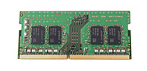 Memory-RAM--Desktop-Laptop--Samsung--M471A1K43EB1-CWE-Open-Box