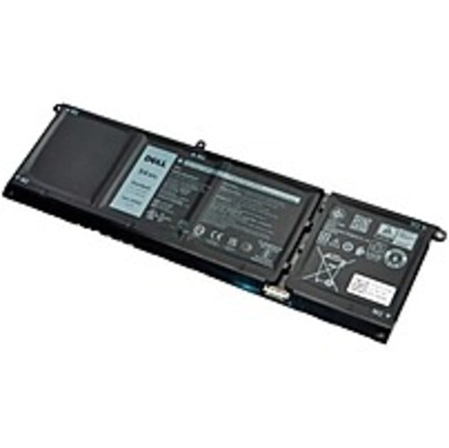 Components-Batteries-Laptops--Dell--XDY9K-Open-Box