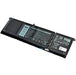 Components-Batteries-Laptops--Dell--XDY9K-Open-Box