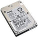 Drives-Storage-Internal-Hard-Drives-SAS--Dell--FPW68-Open-Box