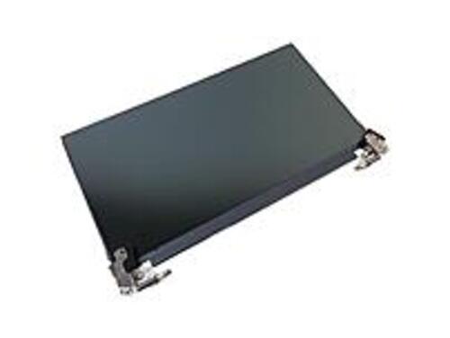 Components-Screens-Laptop-Screen-Assembly--Dell--8679J-Open-Box