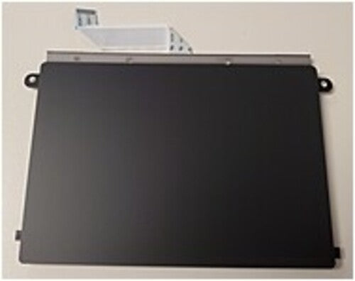 Components-Chassis-Chassis-Parts-Laptops--Dell--JTTWY-New