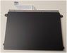 Components-Chassis-Chassis-Parts-Laptops--Dell--JTTWY-New