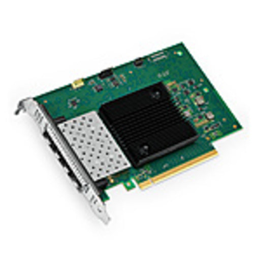 Networking-Ethernet-Network-Wireless-Cards--Dell--2VV2G-Open-Box