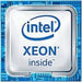 Servers-Server-Options-Processors--Intel--CM8064501551702-Open-Box