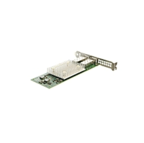 Networking-Ethernet-Network-Wireless-Cards--Dell--51GRM-Open-Box