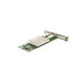Networking-Ethernet-Network-Wireless-Cards--Dell--51GRM-Open-Box