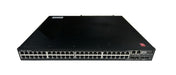Networking>Network Hubs / Switches - Dell - JDFTF - Refurbished
