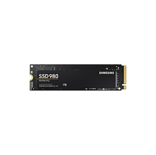 Drives & Storage>SSD Drives - Samsung - MZ-V8V1T0B - Refurbished