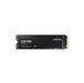 Drives & Storage>SSD Drives - Samsung - MZ-V8V1T0B - Refurbished