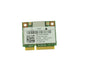 Networking>Ethernet / Network / Wireless Cards - Dell - K2GW5 - Open Box