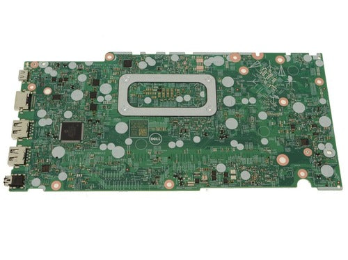 Components>Motherboards>Desktops - Dell - 4G9HV - New