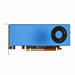 Multimedia>Video Cards - Dell - HFXTY - New