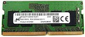 Memory-RAM--Desktop-Laptop--Micron--MTA4ATF1G64HZ-3G2F1-Open-Box