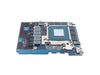 Components>Miscellaneous>Laptops - Dell - 57J47 - Open Box