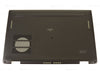 Components>Chassis & Chassis Parts>Laptops - Dell - M58Y4 - Open Box