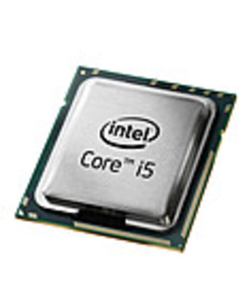 NEW Intel i5-12500T SRL5W Hexa (6) Core CPU Processor 4.40
