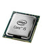 Components-CPUs-Desktops--Intel--CM8071504647706-Open-Box