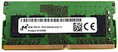 Memory-RAM--Desktop-Laptop--Micron--MTA4ATF1G64HZ-3G2B2-Open-Box