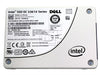 Drives & Storage>SSD Drives - Dell - 3481G - Refurbished