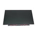Components-Screens-Laptop-Screen-only--Dell--CGRY3-New