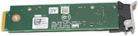 Servers-Server-Options-Drive-Trays-Chassis--Dell--KH121-Open-Box