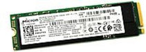 Drives-Storage-SSD-Drives--Dell--WGFH4-Open-Box