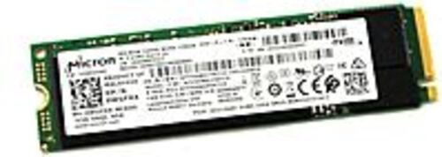 Drives-Storage-SSD-Drives--Dell--WGFH4-Open-Box