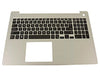 Components-Chassis-Chassis-Parts-Laptops--Dell--58GDM-New