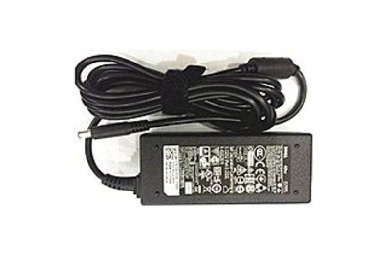 Components>AC Adapters>Laptops - Dell - KXTTW - Open Box