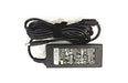 Components>AC Adapters>Laptops - Dell - KXTTW - Open Box