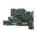 Components-Motherboards-Desktops--Dell--0TVM1-Open-Box