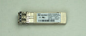 Networking>Transceivers / Converters / Modules - QLogic - AFBR-57D9AMZ-QL - Open Box