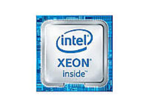 Components-CPUs-Desktops--Intel--PK8071305128700-Open-Box