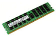 Memory-RAM--Server-Workstation--Samsung--M386A8K40BM2-CTD7Y-Open-Box